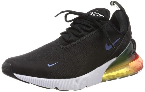 nike lifstyle|best Nike lifestyle shoes men.